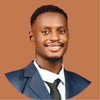 Taofeeq Ayodeji Adenle